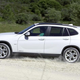 Illustration for article titled BMW X1: One Tiny Bimmer Soft-Roader